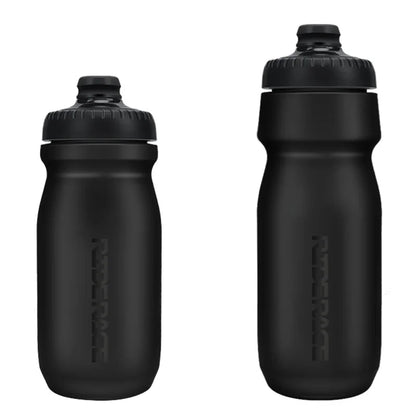 Bike Water Bottle — 550/650ML FB
