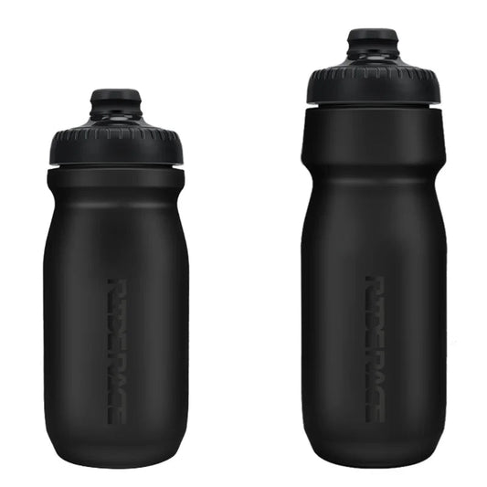 Bike Water Bottle — 550/650ML FB