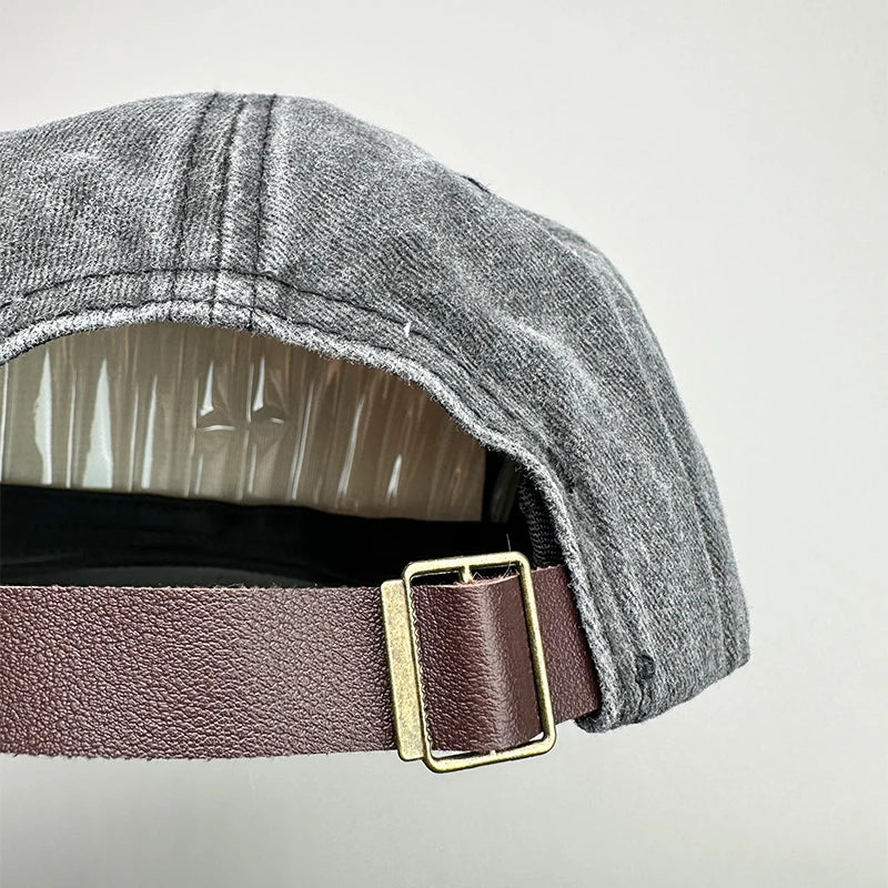 Motorcycle Sunshade Rider Men FM