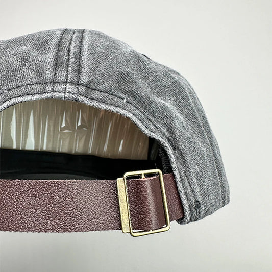 Motorcycle Sunshade Rider Men FM