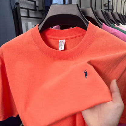 Premium T-Shirt for Men FM