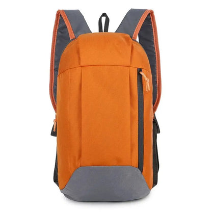 Small Sports Men’s Backpack FM