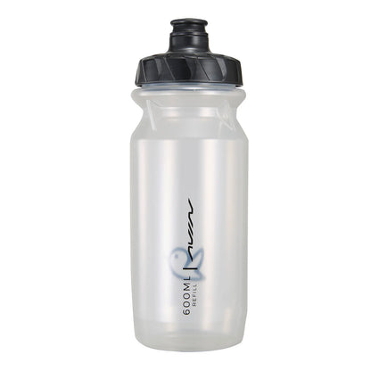 Cycling Water Bottle Sport FB