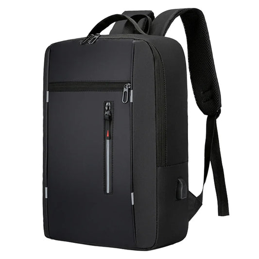 Business Backpack for Men FM