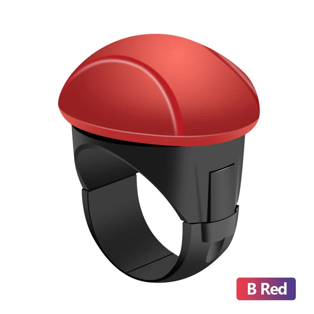 Universal Steering Wheel Power Handle FC