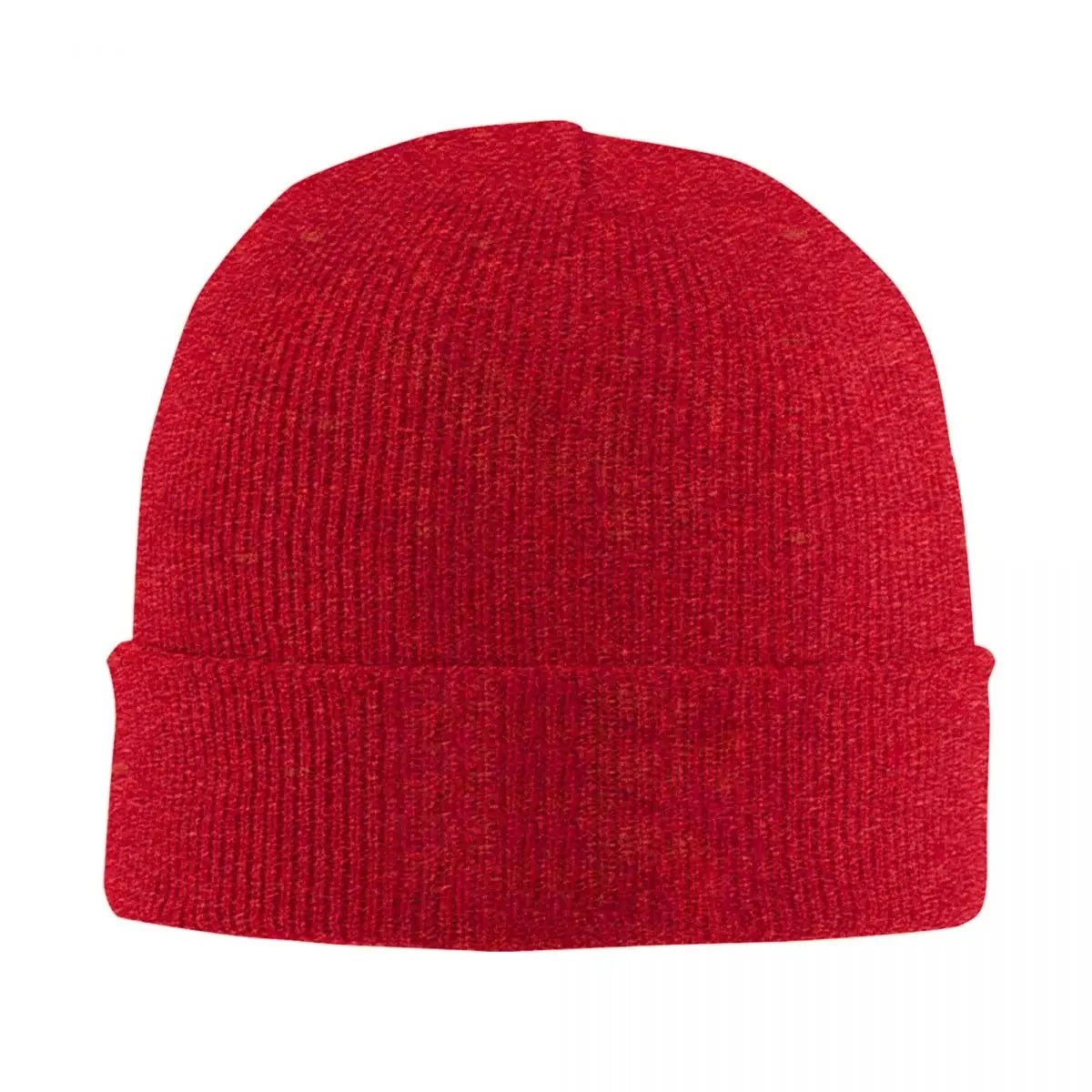 Heartbeat 1N23456 Beanie FM