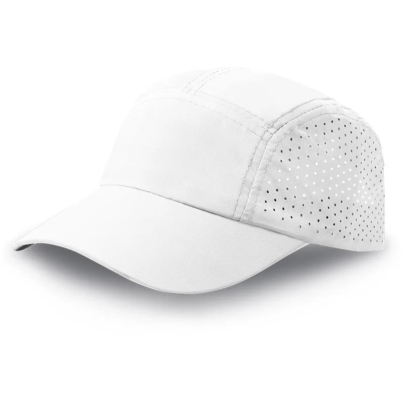 Cap Quick Drying Mesh FB