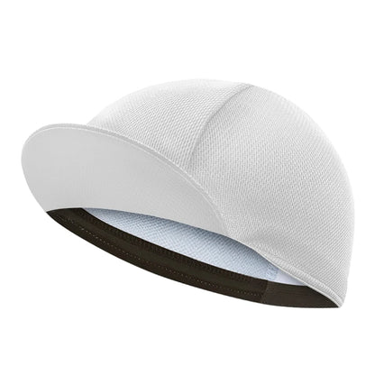 Classic Colors Cycling Cap FB