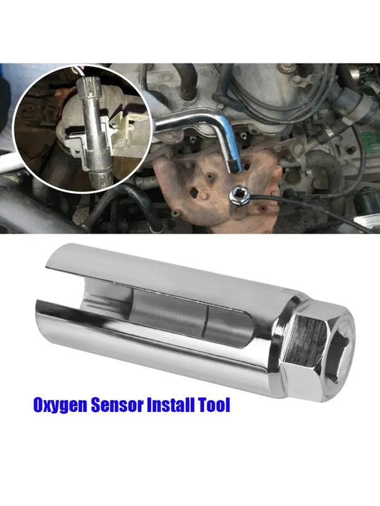 Oxygen Sensor Removal Wrench FC