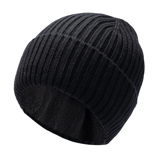 Beanie Hat Winter for Men FM