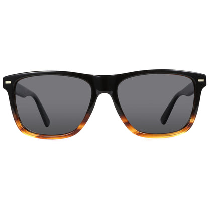 Square Premium Sunglasses FM