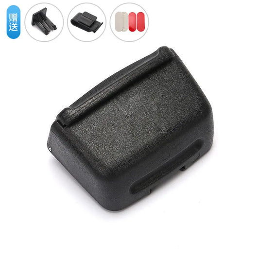 Multifunctional Car Ashtray FC