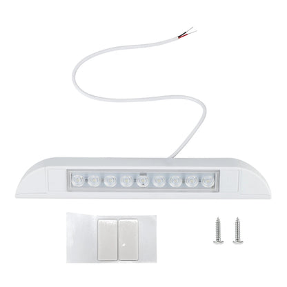 LED Awning Spot Light Bar MV