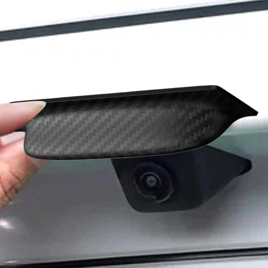Car Reversing Camera Rain Cover FC