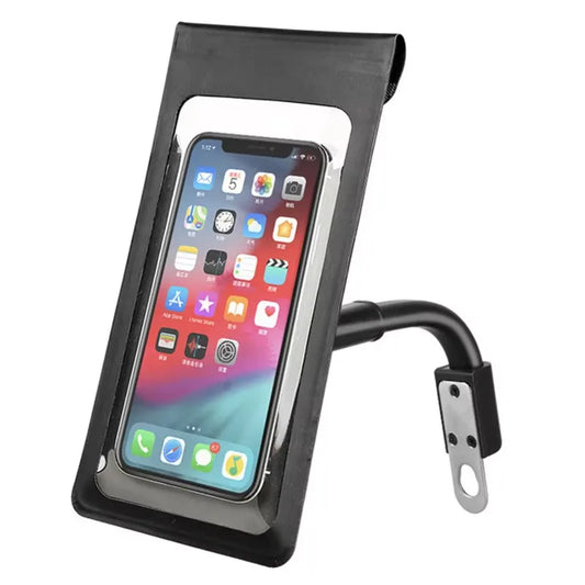 Bicycle Holder Waterproof Mount FB