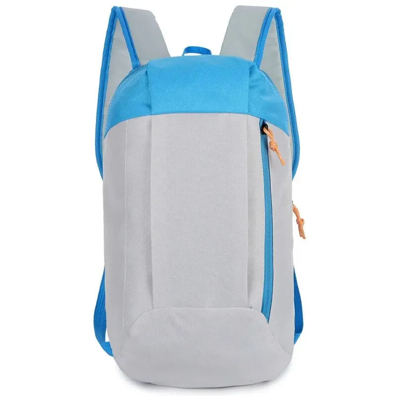 Small Sports Men’s Backpack FM
