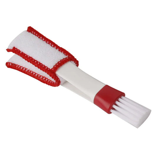 Brush Car Interior Cleaning Tool FC