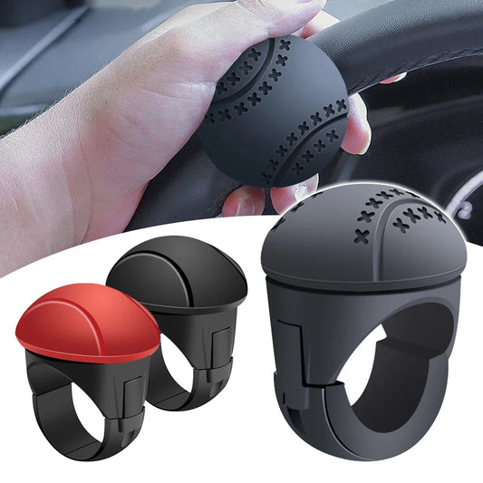 Universal Steering Wheel Power Handle FC