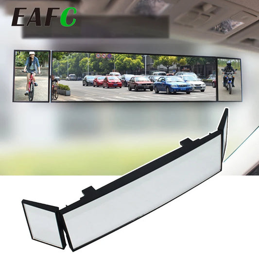 Interior Car Rearview Extension Mirror FC