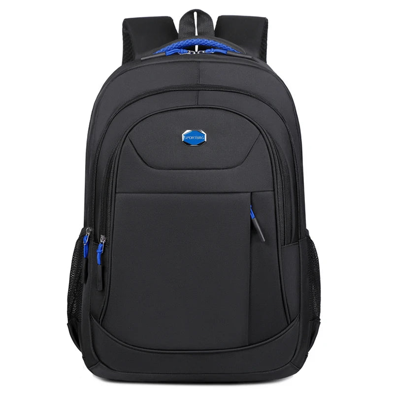 Men’s Computer Backpack FM