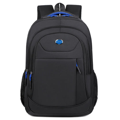 Men’s Computer Backpack FM