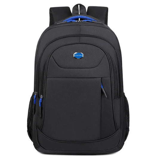 Men’s Computer Backpack FM