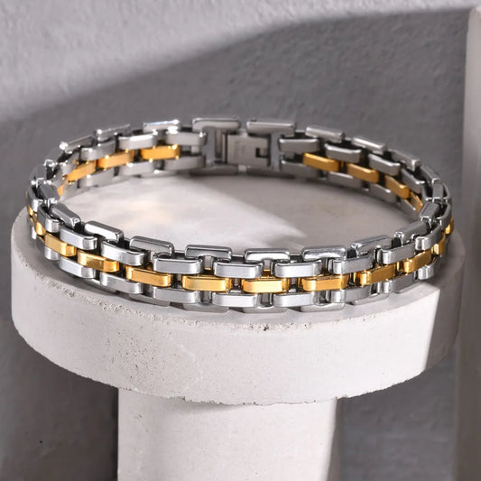 Bracelets for Men FM