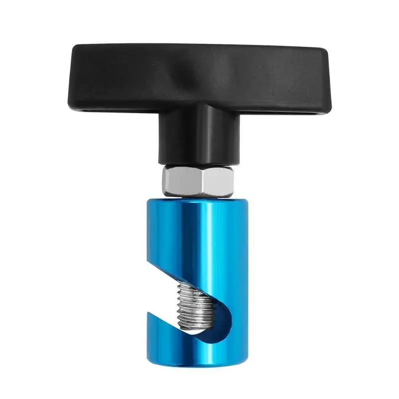 Hood Lift Support Clamp FC