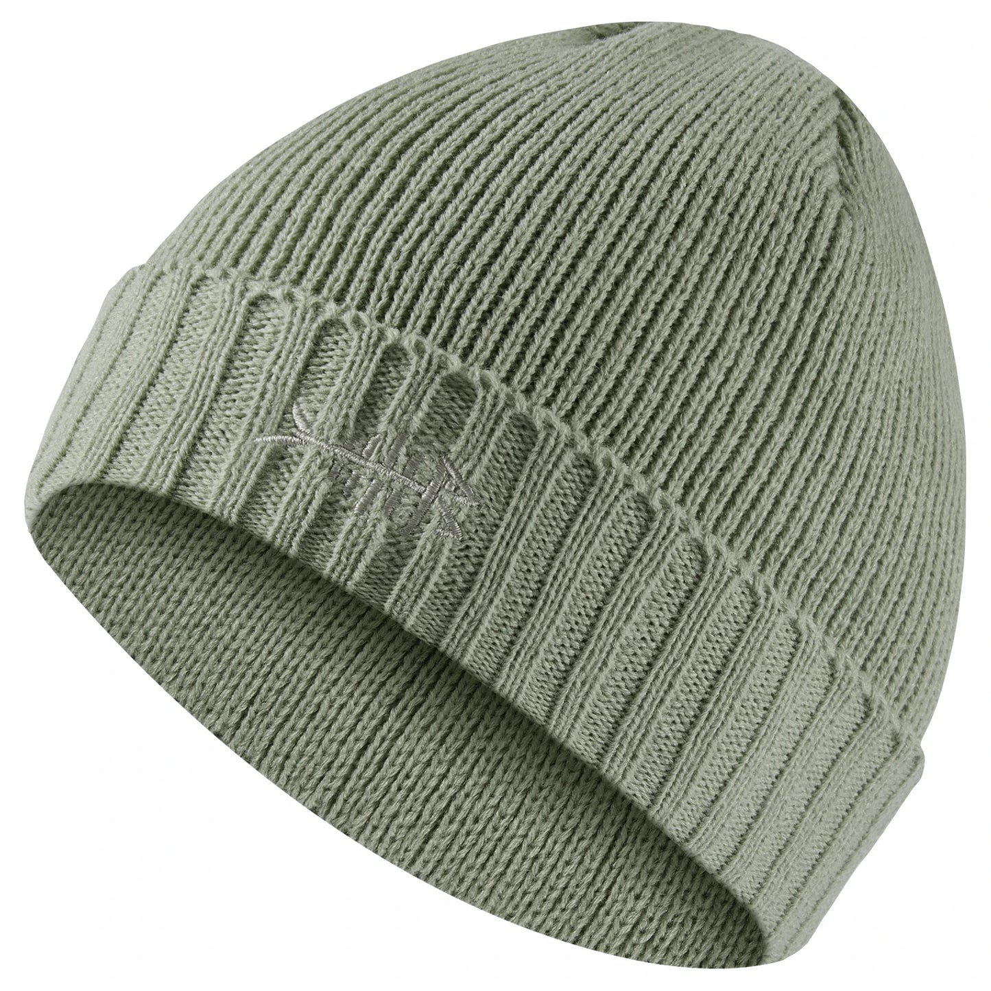 Winter Fleece Beanie Hat FM
