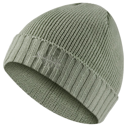 Winter Fleece Beanie Hat FM