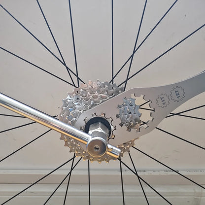 Bicycle Cassette Removal Tool FB
