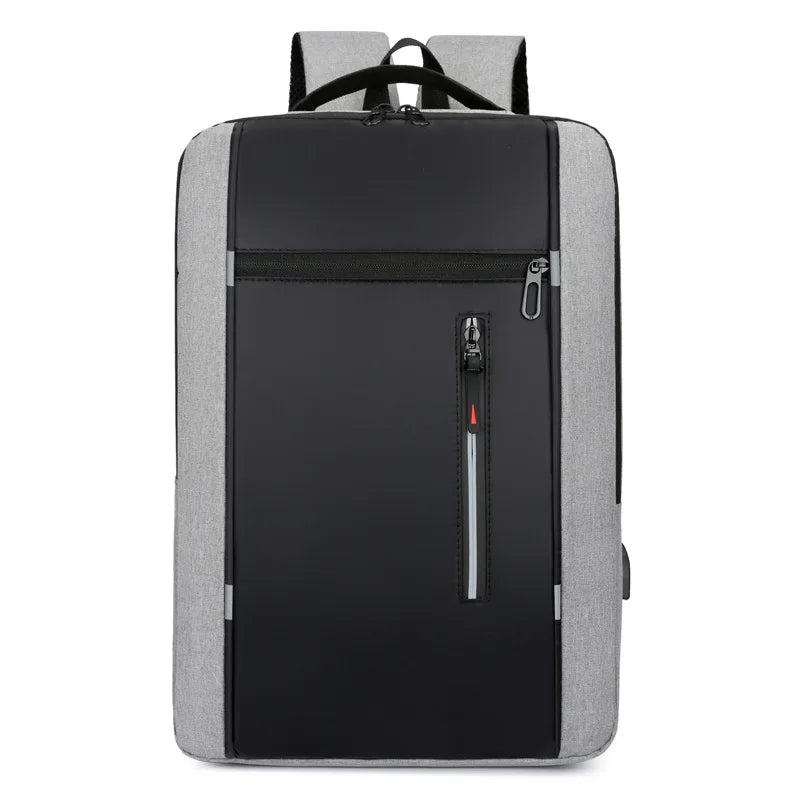 Business Backpack for Men FM