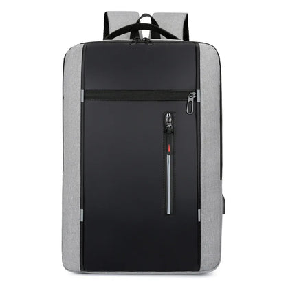 Business Backpack for Men FM