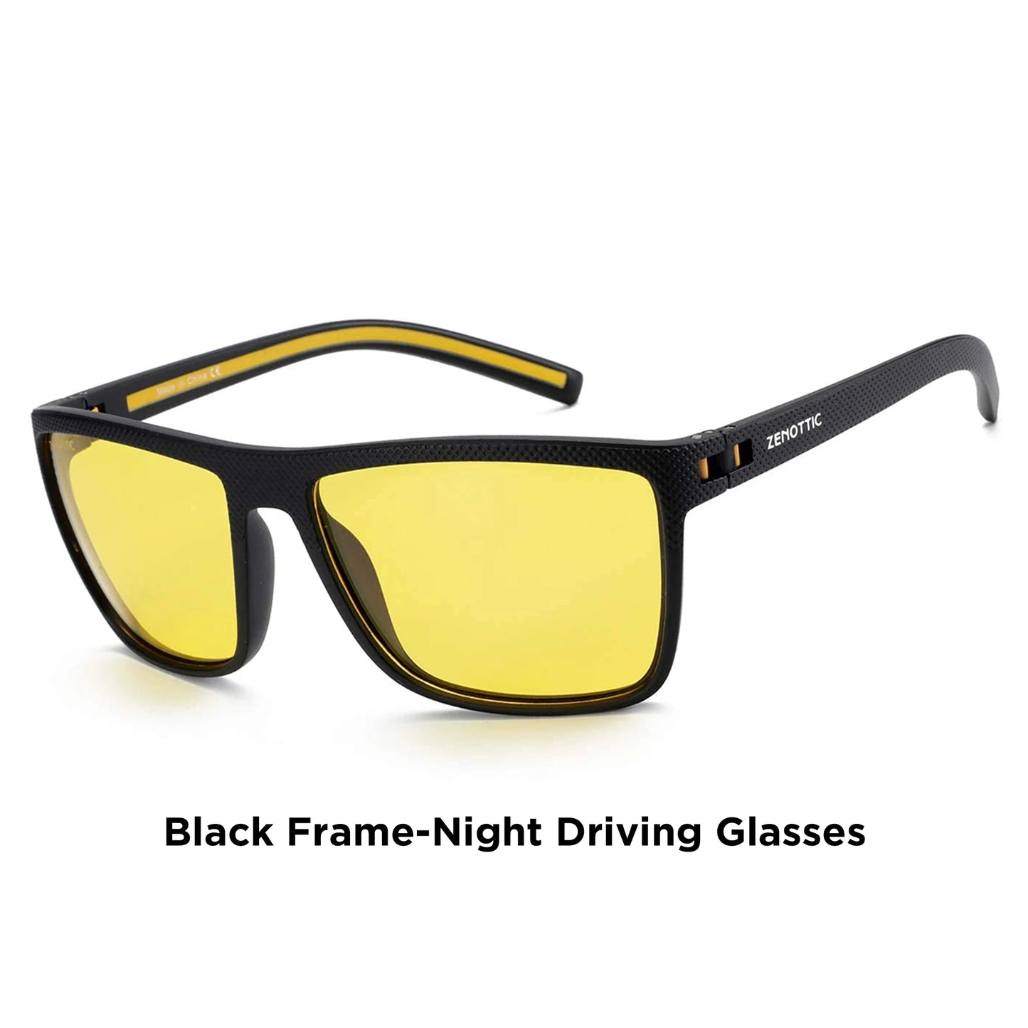 Polarized Sunglasses FM