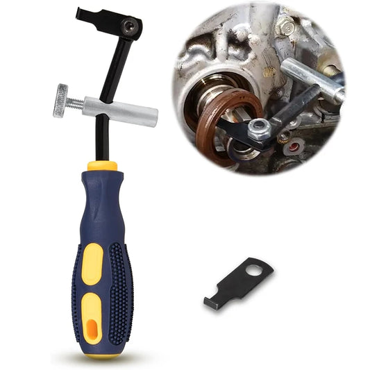 Shaft Type Seal Puller FC