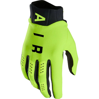 Full Fingers Motocross Gloves FB