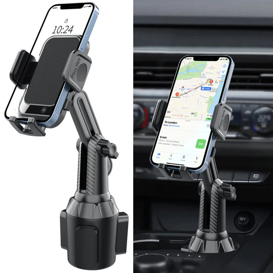 Upgraded Cup Phone Holder FC