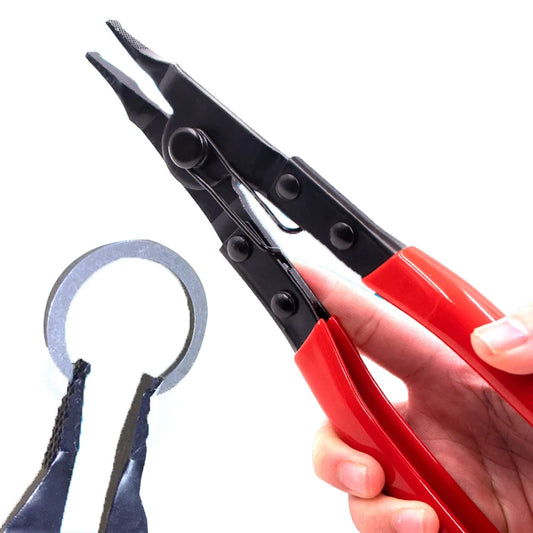 Transmission Snap Ring Pliers FC