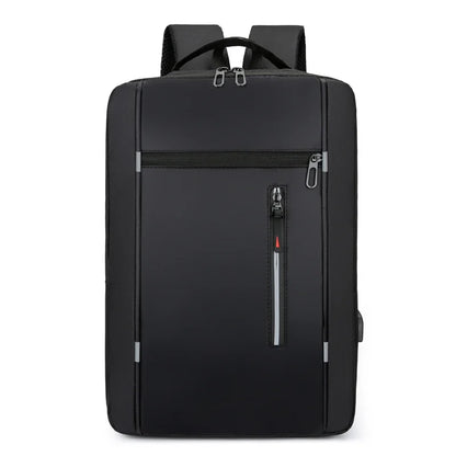 Business Backpack for Men FM