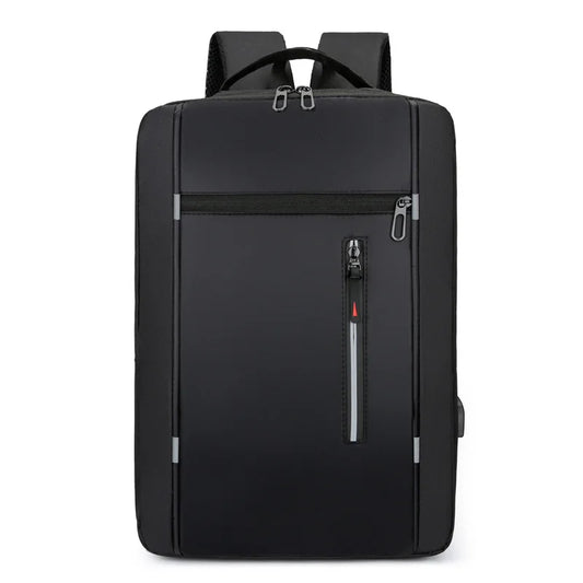 Business Backpack for Men FM