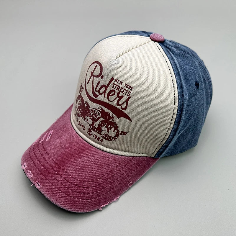 Motorcycle Sunshade Rider Men FM