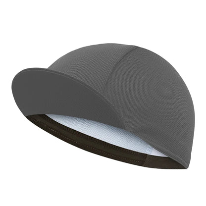Classic Colors Cycling Cap FB