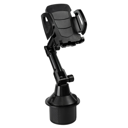 Car Cup Holder Phone Mount FC