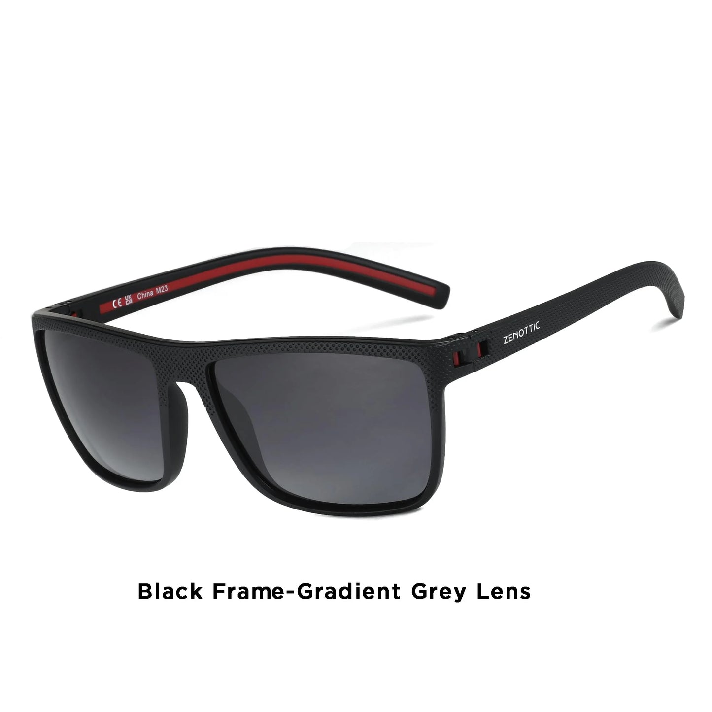 Polarized Sunglasses FM