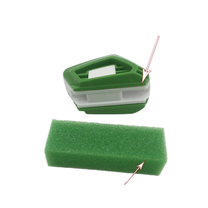 Windshield Wiper Blade Restorer Tool FC