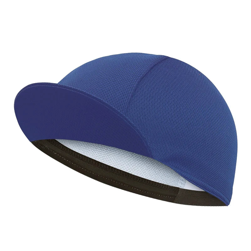 Classic Colors Cycling Cap FB