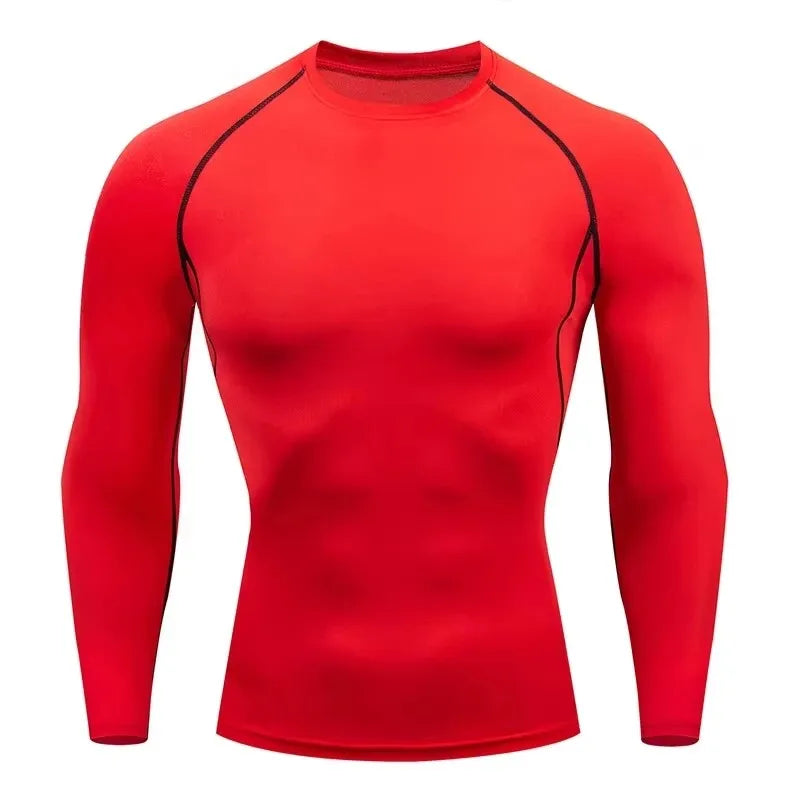 Cycling Sportswear Jersey FB