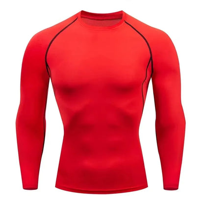 Cycling Sportswear Jersey FB
