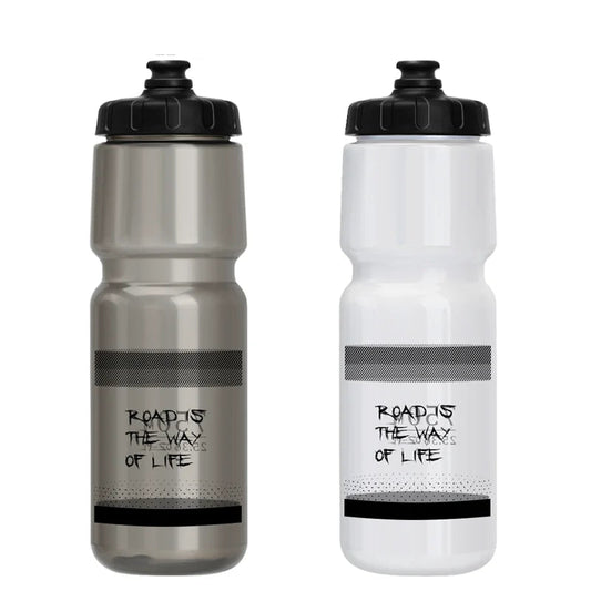 Bicycle Water Sports Squeeze Bottle FB