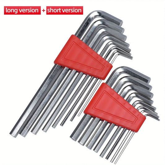 8PCS Wrench Bicycle Tool Set FB